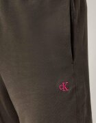 Calvin Klein Jeans Pantaloni de trening | regular fit