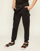 Calvin Klein Jeans Pantaloni de trening | Regular Fit