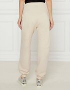 Calvin Klein Jeans Pantaloni de trening | Regular Fit