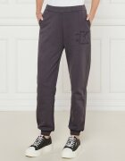Calvin Klein Jeans Pantaloni de trening | Regular Fit