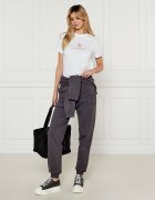 Calvin Klein Jeans Pantaloni de trening | Regular Fit
