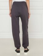 Calvin Klein Jeans Pantaloni de trening | Regular Fit