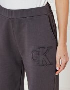 Calvin Klein Jeans Pantaloni de trening | Regular Fit