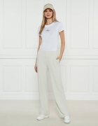 Calvin Klein Jeans Pantaloni de trening | Regular Fit