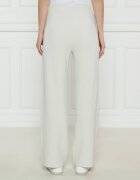 Calvin Klein Jeans Pantaloni de trening | Regular Fit