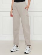 Calvin Klein Jeans Pantaloni de trening | Regular Fit