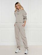 Calvin Klein Jeans Pantaloni de trening | Regular Fit