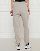 Calvin Klein Jeans Pantaloni de trening | Regular Fit