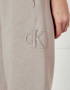 Calvin Klein Jeans Pantaloni de trening | Regular Fit