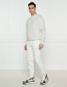 Calvin Klein Jeans Pantaloni de trening | Regular Fit