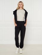 Calvin Klein Jeans Pantaloni de trening | Regular Fit
