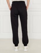 Calvin Klein Jeans Pantaloni de trening | Regular Fit