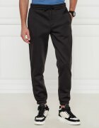 Calvin Klein Jeans Pantaloni de trening | Regular Fit