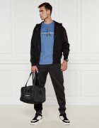 Calvin Klein Jeans Pantaloni de trening | Regular Fit