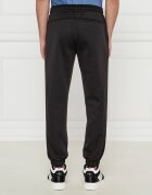 Calvin Klein Jeans Pantaloni de trening | Regular Fit