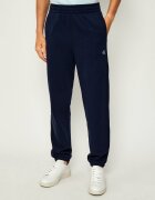 Calvin Klein Jeans Pantaloni de trening | regular fit