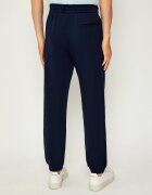Calvin Klein Jeans Pantaloni de trening | regular fit