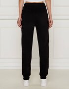 Calvin Klein Jeans Pantaloni de trening | Regular Fit