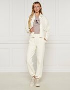 Calvin Klein Jeans Pantaloni de trening | Regular Fit