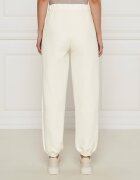 Calvin Klein Jeans Pantaloni de trening | Regular Fit