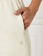 Calvin Klein Jeans Pantaloni de trening | Regular Fit
