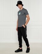 Calvin Klein Jeans Pantaloni de trening | Regular Fit