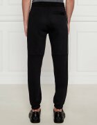 Calvin Klein Jeans Pantaloni de trening | Regular Fit
