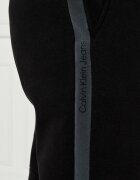 Calvin Klein Jeans Pantaloni de trening | Regular Fit