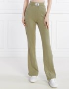 Calvin Klein Jeans Pantaloni de trening | Regular Fit