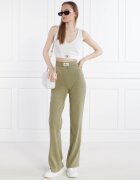 Calvin Klein Jeans Pantaloni de trening | Regular Fit