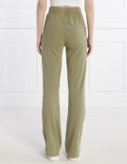 Calvin Klein Jeans Pantaloni de trening | Regular Fit