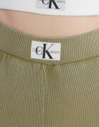 Calvin Klein Jeans Pantaloni de trening | Regular Fit