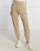 Calvin Klein Jeans Pantaloni de trening | Regular Fit