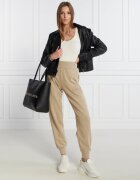 Calvin Klein Jeans Pantaloni de trening | Regular Fit