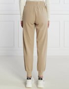 Calvin Klein Jeans Pantaloni de trening | Regular Fit
