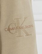 Calvin Klein Jeans Pantaloni de trening | Regular Fit