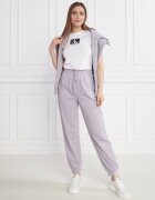 Calvin Klein Jeans Pantaloni de trening | Regular Fit