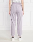 Calvin Klein Jeans Pantaloni de trening | Regular Fit