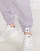Calvin Klein Jeans Pantaloni de trening | Regular Fit