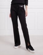 Calvin Klein Jeans Pantaloni de trening | Regular Fit