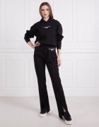 Calvin Klein Jeans Pantaloni de trening | Regular Fit