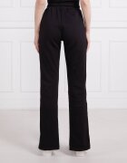Calvin Klein Jeans Pantaloni de trening | Regular Fit