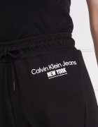 Calvin Klein Jeans Pantaloni de trening | Regular Fit