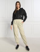 Calvin Klein Jeans Pantaloni de trening | Regular Fit