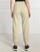 Calvin Klein Jeans Pantaloni de trening | Regular Fit