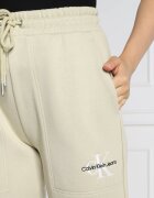 Calvin Klein Jeans Pantaloni de trening | Regular Fit
