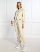 Calvin Klein Jeans Pantaloni de trening | Regular Fit