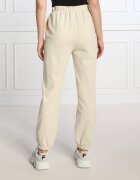 Calvin Klein Jeans Pantaloni de trening | Regular Fit