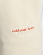 Calvin Klein Jeans Pantaloni de trening | Regular Fit