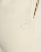 Calvin Klein Jeans Pantaloni de trening | Regular Fit